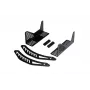 NEXT LEVEL RACING Upgrade Kit Elite Formula and Hybrid