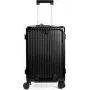 RealPower Carry Case HGP-1, rankinis bagažas, TSA, skyrius nešiojamam kompiuteriui (495558)