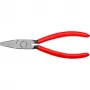 Knipex 20 01 160 Red replės