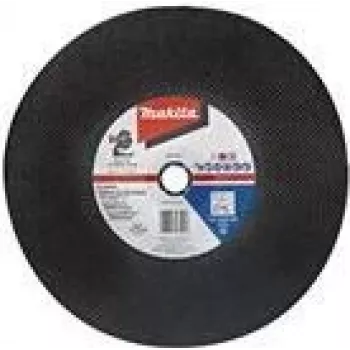 Makita B-64696-5 originalus MAKITA priedas