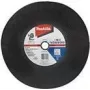 Makita B-64696-5 originalus MAKITA priedas