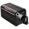 Asetek SimSports Invicta Formula vairas - juodas + The Forte bazė (18 Nm)