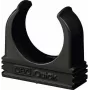 Quick Clamp 2955 M20 tiefblack (2149563)