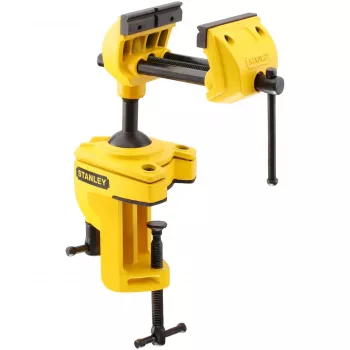 Veržtuvas rankinis Stanley MAXSTEEL Multi Angle Vice