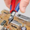 Knipex 78 71 125 replės
