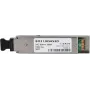 Skaidulinio optinio jungiamojo laido komplektas CBO PLRXXL-SC-S43-C1 10 Gbit/s 300 m