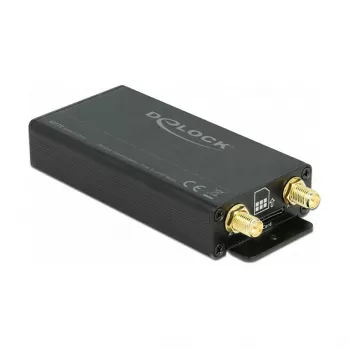 DeLOCK 63172 M.2 USB 3.2 Gen 1 sąsajos kortelė