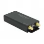 DeLOCK 63172 M.2 USB 3.2 Gen 1 sąsajos kortelė