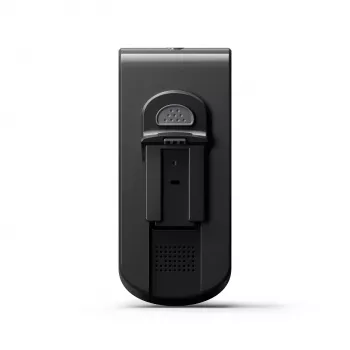 Philips belaidis dulkių siurblys VC 3000 serijos ličio jonų baterija 25,2 V XV1633/01