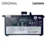Originali Lenovo NB482177 baterija nešiojamam kompiuteriui, 2100 mAh, 32 Wh