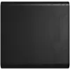 Aktyvus žemų dažnių garsiakalbis KLIPSCH Flexus Sub 200 12 colių (30,5 cm) juodas MDF