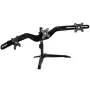 Stalo laikiklis monitoriui Silverstone ARM31BS 61 cm (24 inch)