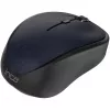 Cian Technology GmbH INCA IWM-300RL belaidė pelė Nano-USB 1600 DPI audinio paviršius
