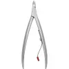 Žnyplės odelei ZWILLING Twinox Satin 42584-101-0, 10 cm