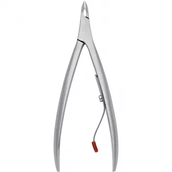 Žnyplės odelei ZWILLING Twinox Satin 42584-101-0, 10 cm