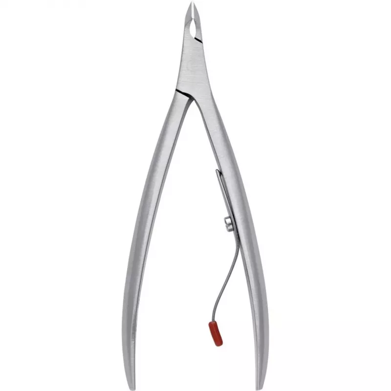 Žnyplės odelei ZWILLING Twinox Satin 42584-101-0, 10 cm