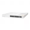 Valdomas jungiklis Aruba Instant On 1960 24G 2XGT 2SFP+