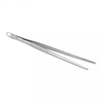 Belaidis dulkių siurblys SEVERIN ZB 8187 – lengvas, kombinuotas (rankinis / lazdelinis), modelis 8187-000