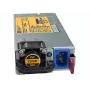 Maitinimo blokas HPE 511778-001 750W 1U