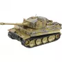 Konstruktorius COBI Panzer VI Tiger nr.131 – 1275 detalių