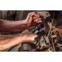 NEO tools 14-508 kampinis šlifuoklis 1.47 kg