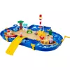 Waterplay Peppa Pig Holiday vandens žaislas