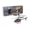 Sraigtasparnis REVEL RC Dragon Hunter 23990