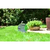 Prailginimo laidas ant ritės Activejet AJE-PB/20M 20m