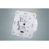EQ3-AG HmIP-BBL belaidis elektroninis žaliuzių / roletų valdiklis baltas (151333A0)
