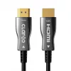 HDMI kabelis Claroc FEN-HDMI-20-15M 4K@60Hz, 15.0 m ilgio