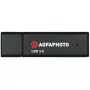 AgfaPhoto USB Flash Drive 3.0 – USB atmintukas – 32 GB – juodas (10570)
