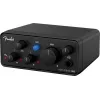 Fender AudioBox Go – USB-C garso sąsaja