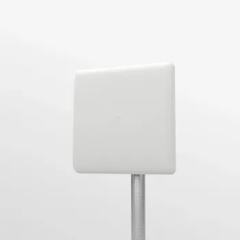 Antena sieninė 380-450 MHz MINT N PANORAMA ANTENNAS