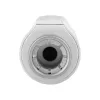 Homematic IP Radiatoriaus Termostatas Evo (HmIP-eTRV-E), baltas