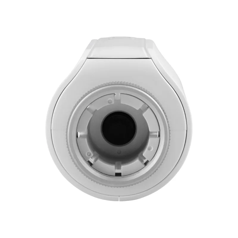 Homematic IP Radiatoriaus Termostatas Evo (HmIP-eTRV-E), baltas