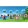 Super Mario Party Jamboree Jamboree TV žaidimas (Nintendo Switch 2 leidimas)