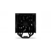 ENDORFY Fera 5 Black oro aušintuvas (EY3A011)