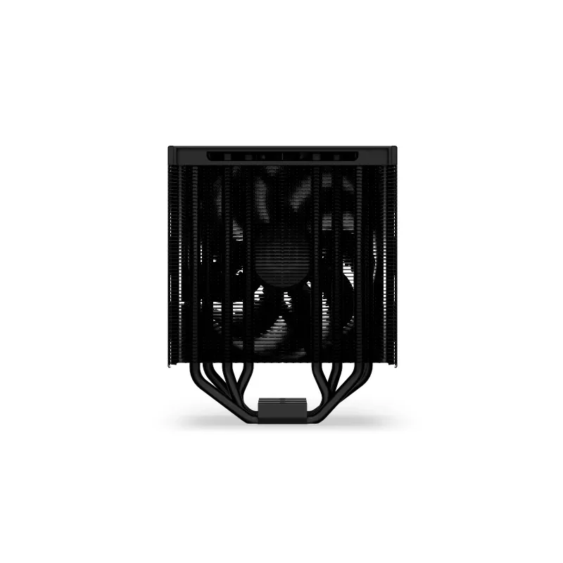 ENDORFY Fera 5 Black oro aušintuvas (EY3A011)