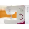 Siuvimo mašina Brother RL417 elektrinė