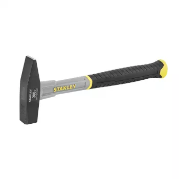 Kryžminis plaktukas Stanley STHT0-51907