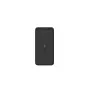 Xiaomi Mi 20000mAh Redmi Power Bank – 2 USB-A prievadai, greitas dviejų įrenginių įkrovimas, dviguba įvestis (Micro-USB / USB-C), nešiojamas įkroviklis