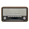 Radijo imtuvas Denver DAB-18