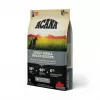 ACANA Adult Small breed sausas šunų maistas - 6 kg