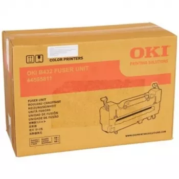 Fuser OKI PN307 200000 puslapių