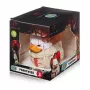 TUBBZ Sammelente – IT Pennywise 9 cm