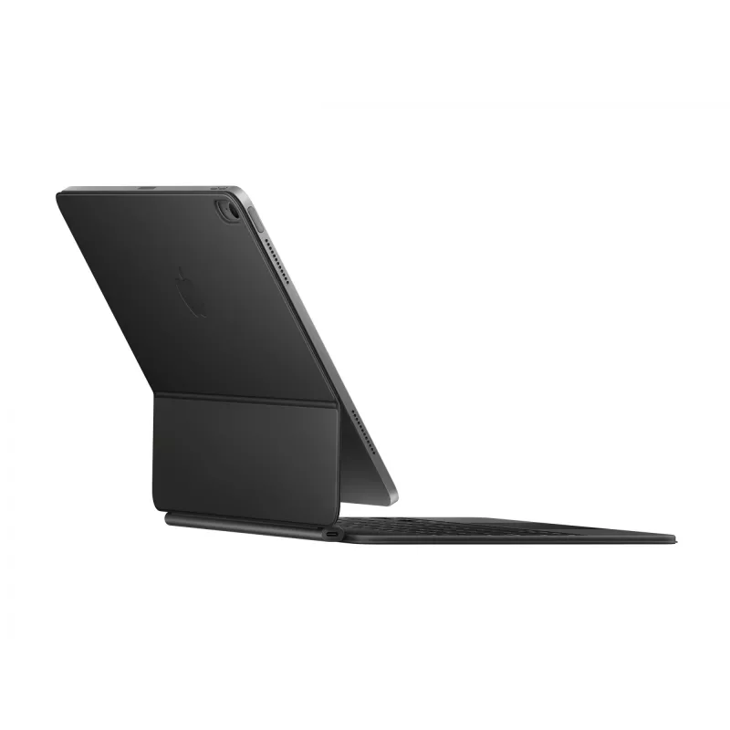 Apple MGYY4F/A Juoda