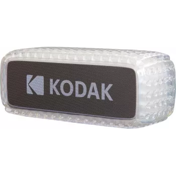 Nešiojamas garsiakalbis Kodak PWS-2239, juodas