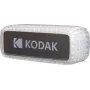 Nešiojamas garsiakalbis Kodak PWS-2239, juodas