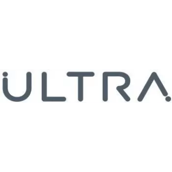 Ultra Electronics Magicard - balta juosta - skirta Magicard Enduro+, Enduro3E, Pronto, Pronto Smart, Rio Pro, Rio Pro 360 (MA1000K-WHITE)