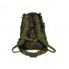 Taktinė kuprinė GFC GFT 3-Day Assault Pack wz.93 Forest Panther – 20 L, nailonas, krūtinės diržas, juosmens diržas